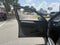 2017 Volkswagen Passat 1.8T S