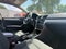 2017 Volkswagen Passat 1.8T S