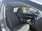 2017 Volkswagen Passat 1.8T S