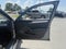 2017 Volkswagen Passat 1.8T S