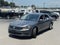 2017 Volkswagen Passat 1.8T S