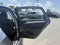 2017 Volkswagen Passat 1.8T S