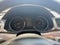 2017 Volkswagen Passat 1.8T S