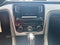 2017 Volkswagen Passat 1.8T S