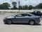 2017 Volkswagen Passat 1.8T S