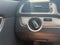 2017 Volkswagen Passat 1.8T S