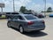 2017 Volkswagen Passat 1.8T S
