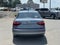 2017 Volkswagen Passat 1.8T S
