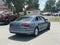 2017 Volkswagen Passat 1.8T S