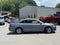 2017 Volkswagen Passat 1.8T S
