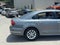 2017 Volkswagen Passat 1.8T S