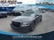 2023 Chrysler 300S 300S