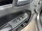 2023 Chrysler 300S 300S