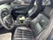 2023 Chrysler 300S 300S