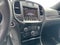 2023 Chrysler 300S 300S