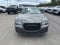 2023 Chrysler 300S 300S
