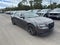 2023 Chrysler 300S 300S