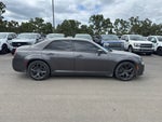 2023 Chrysler 300S 300S