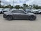 2023 Chrysler 300S 300S