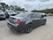 2023 Chrysler 300S 300S