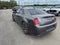 2023 Chrysler 300S 300S