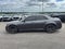2023 Chrysler 300S 300S