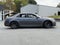 2021 Chrysler 300S 300S