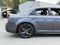 2021 Chrysler 300S 300S