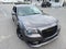 2021 Chrysler 300S 300S