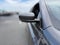 2021 Chrysler 300S 300S