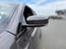 2021 Chrysler 300S 300S