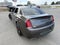 2021 Chrysler 300S 300S