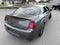2021 Chrysler 300S 300S
