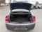 2021 Chrysler 300S 300S