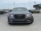 2021 Chrysler 300S 300S