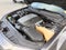 2021 Chrysler 300S 300S