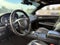 2021 Chrysler 300S 300S