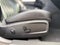 2021 Chrysler 300S 300S