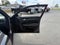2021 Chrysler 300S 300S