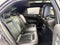 2021 Chrysler 300S 300S