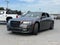 2021 Chrysler 300S 300S