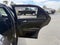 2021 Chrysler 300S 300S