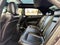 2021 Chrysler 300S 300S