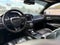 2021 Chrysler 300S 300S