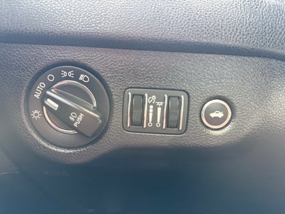 2021 Chrysler 300S 300S
