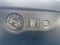 2021 Chrysler 300S 300S