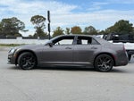 2021 Chrysler 300S 300S
