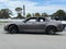 2021 Chrysler 300S 300S