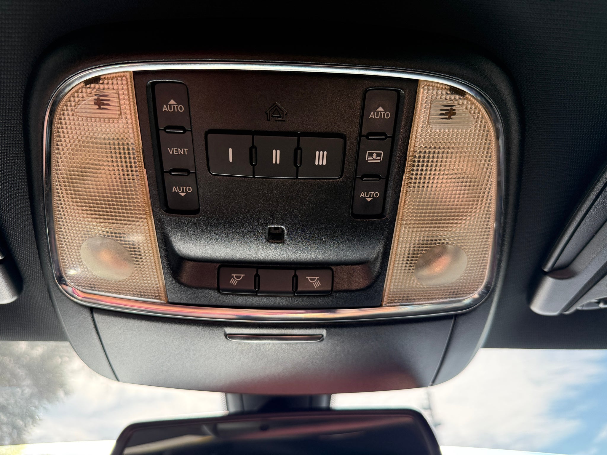2021 Chrysler 300S 300S