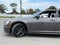2021 Chrysler 300S 300S
